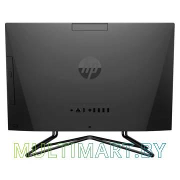 Моноблок HP 200 G4 (2Z389EA) картинка 4